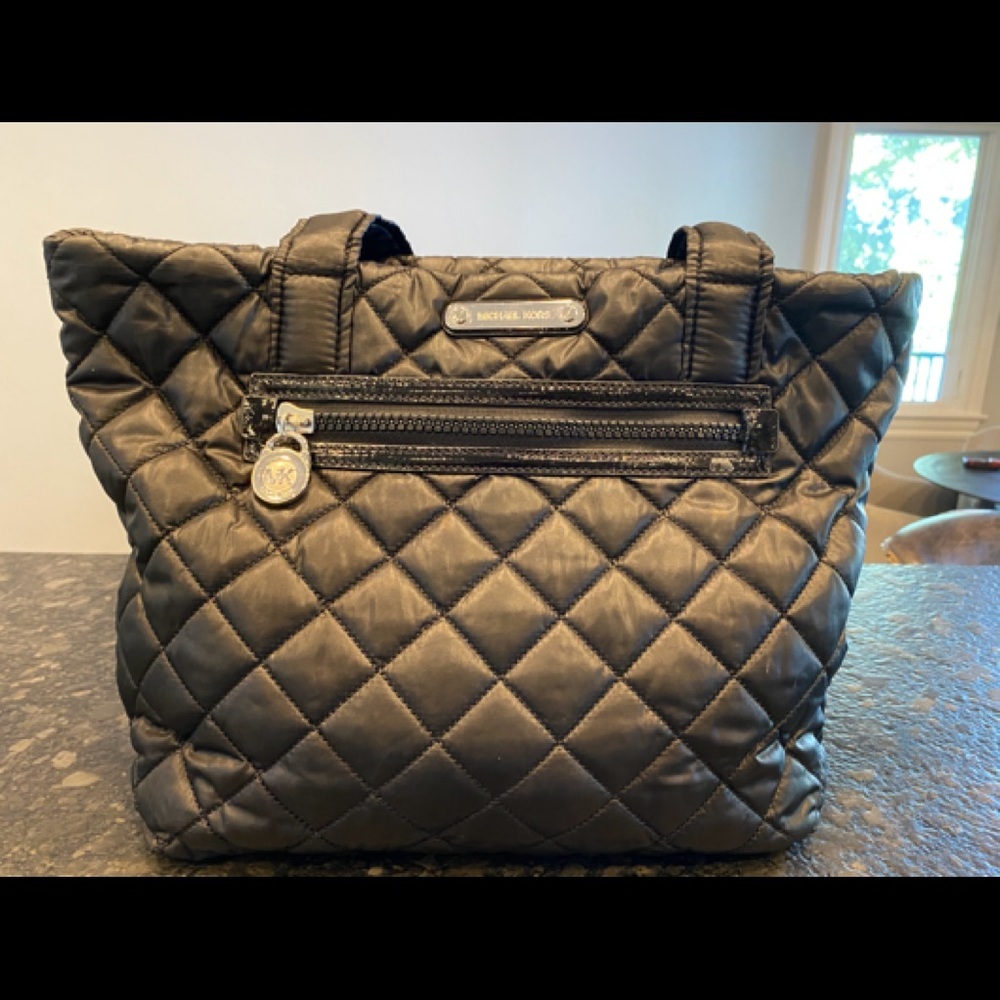 MICHAEL Michael Kors Large Sadie Tote